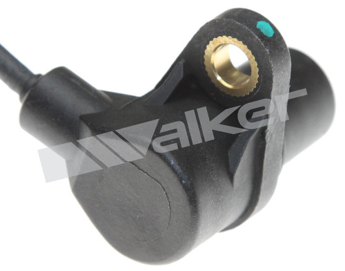 Walker Products Engine Crankshaft Position Sensor 235-1295 for 1999-2002 Volkswagen 2.8L (Golf, Jetta)