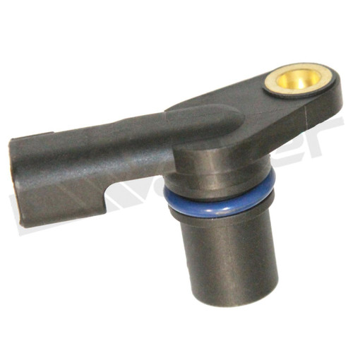 Walker Products Engine Camshaft Position Sensor 235-1296