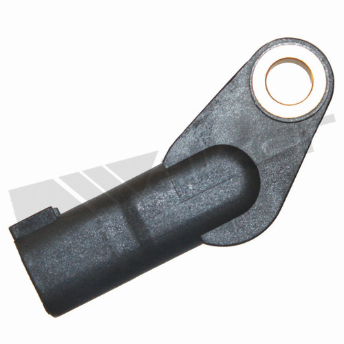 Walker Products Engine Camshaft Position Sensor 235-1296