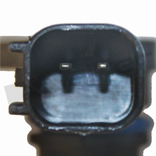 Walker Products Engine Camshaft Position Sensor 235-1296