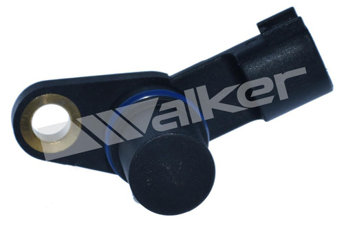 Walker Products Engine Camshaft Position Sensor 235-1296