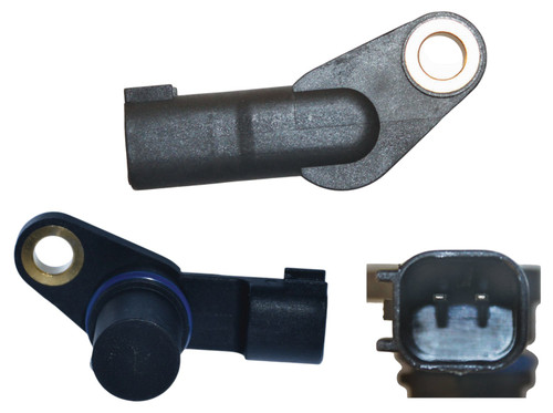 Walker Products Engine Camshaft Position Sensor 235-1296
