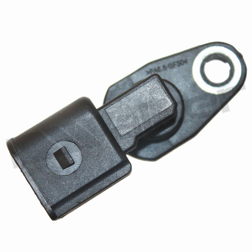 Walker Products Engine Camshaft Position Sensor 235-1297 for 1995-2024 Audi/Bentley/Porsche 1.4L 3.2L (A1, A3, A3 Quattro, A8 Quattro)