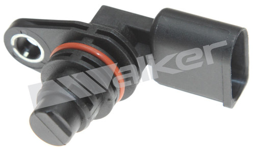 Walker Products Engine Camshaft Position Sensor 235-1297 for 1995-2024 Audi/Bentley/Porsche 1.4L 3.2L (A1, A3, A3 Quattro, A8 Quattro)