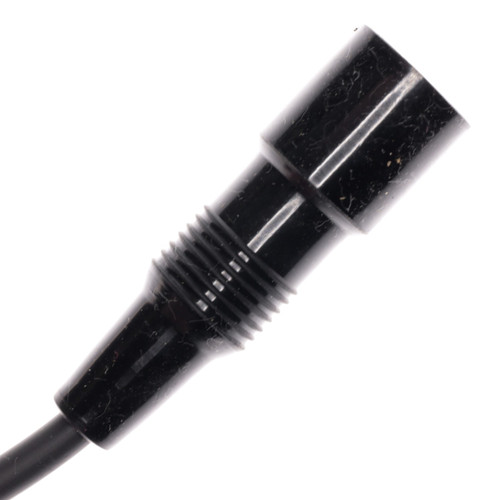 ThunderCore PRO 924-1305 Spark Plug Wire Set 924-1305 for 1992-1998 Audi 2.8L (100, 100 Quattro, 90, 90 Quattro)