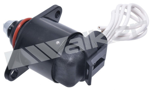 Walker Products Fuel Injection Idle Air Control Valve 215-91013 for 1999-2014 Chevrolet/Daewoo 1.6L (Aveo, Lanos)