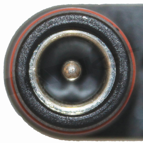 Walker Products Engine Crankshaft Position Sensor 235-1299 for 1996-2002 Mercedes-Benz 2.3L 5.0L (C230, CL500, CL600, E320)