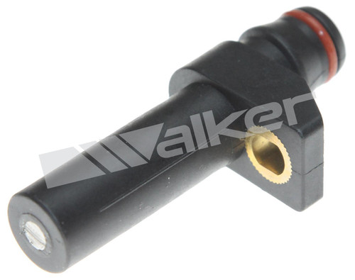 Walker Products Engine Crankshaft Position Sensor 235-1299 for 1996-2002 Mercedes-Benz 2.3L 5.0L (C230, CL500, CL600, E320)