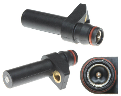 Walker Products Engine Crankshaft Position Sensor 235-1299 for 1996-2002 Mercedes-Benz 2.3L 5.0L (C230, CL500, CL600, E320)