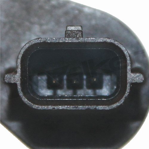 Walker Products Engine Crankshaft Position Sensor 235-1300 for 2007-2022 Nissan/Renault 1.8L 1.6L (Cube, March, NV200, Qashqai)