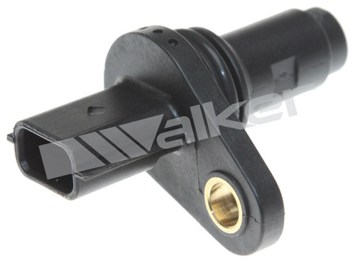 Walker Products Engine Crankshaft Position Sensor 235-1300 for 2007-2022 Nissan/Renault 1.8L 1.6L (Cube, March, NV200, Qashqai)