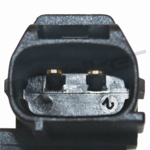 Walker Products Engine Crankshaft Position Sensor 235-1301 for 1995-2004 Toyota 3.4L (4Runner, T100, Tacoma, Tundra)
