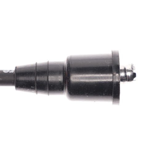 ThunderCore PRO 924-1309 Spark Plug Wire Set 924-1309 for 1985-1988 Nissan 3.0L (Maxima)