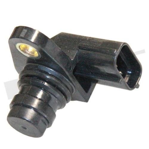 Walker Products Engine Camshaft Position Sensor 235-1302 for 2004-2016 Volvo 2.5L 2.4L (C30, C70, S40, S60)