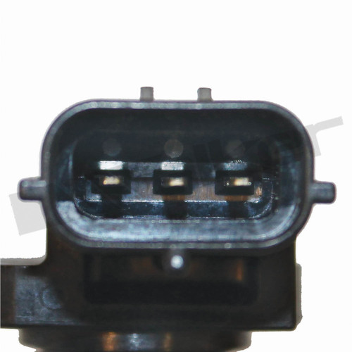 Walker Products Engine Camshaft Position Sensor 235-1302 for 2004-2016 Volvo 2.5L 2.4L (C30, C70, S40, S60)