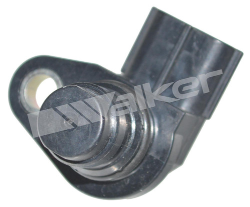 Walker Products Engine Camshaft Position Sensor 235-1302 for 2004-2016 Volvo 2.5L 2.4L (C30, C70, S40, S60)