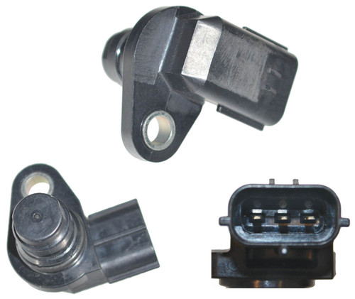 Walker Products Engine Camshaft Position Sensor 235-1302 for 2004-2016 Volvo 2.5L 2.4L (C30, C70, S40, S60)