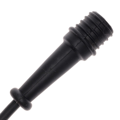 ThunderCore PRO 924-1170 Spark Plug Wire Set 924-1170 for 1985-1991 Peugeot 2.2L (505)