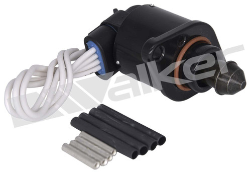 Walker Products Fuel Injection Idle Air Control Valve 215-91018 for 1995-1997 Chrysler/Dodge/Eagle 3.5L 3.8L