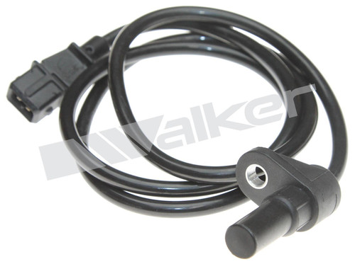 Walker Products Engine Crankshaft Position Sensor 235-1303