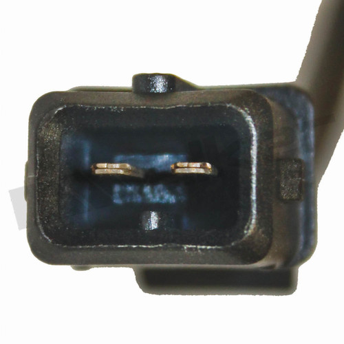 Walker Products Engine Crankshaft Position Sensor 235-1303 for 1999-2004 Volvo 1.9L (S40, V40)
