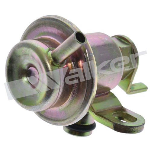 Walker Products Fuel Injection Pressure Regulator 255-1147