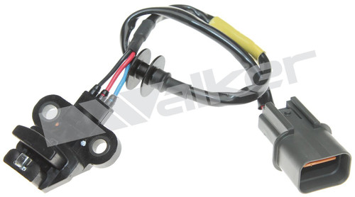 Walker Products Engine Camshaft Position Sensor 235-1305 for 1994-1996 Eagle/Mitsubishi/Plymouth 2.0L 2.4L (Talon, Eclipse, Galant, Laser)