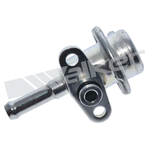 Walker Products Fuel Injection Pressure Regulator 255-1152