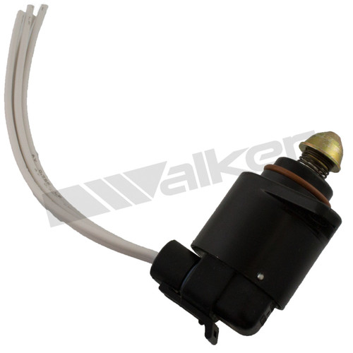 Walker Products Fuel Injection Idle Air Control Valve 215-91022 for 1995-1997 Buick/Chevrolet/GMC 3.1L 3.8L