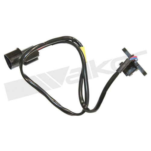 Walker Products Engine Crankshaft Position Sensor 235-1306 for 1994-2008 Mitsubishi 3.0L 3.5L (Montero, Montero Sport)