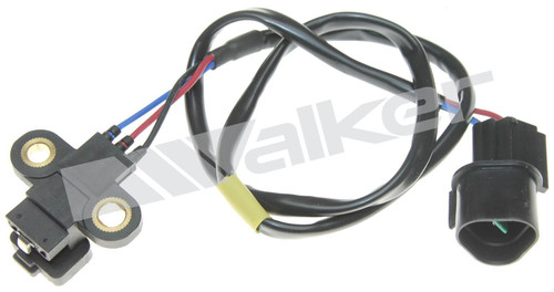 Walker Products Engine Crankshaft Position Sensor 235-1306 for 1994-2008 Mitsubishi 3.0L 3.5L (Montero, Montero Sport)