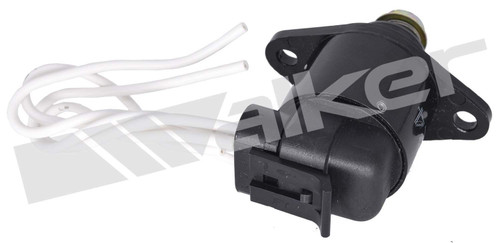 Walker Products Fuel Injection Idle Air Control Valve 215-91025 for 1995-1997 Chevrolet/GMC/Oldsmobile 4.3L 3.4L