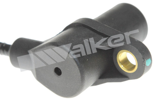 Walker Products Engine Crankshaft Position Sensor 235-1307 for 1987-2001 Kia/Volvo 1.8L 2.8L (Sephia, Spectra, 760, 780)