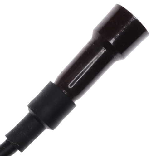 ThunderCore PRO 924-1175 Spark Plug Wire Set 924-1175 for 1969-1977 Audi 1.9L 1.8L (100 Series, Super 90)