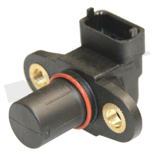 Walker Products Engine Camshaft Position Sensor 235-1308 for 1994-2000 Mercedes-Benz 2.2L 2.3L (C220, C230, C280, C36 AMG)