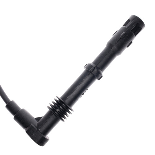 ThunderCore PRO 924-1176 Spark Plug Wire Set 924-1176 for 1987-1994 Volkswagen 1.8L 2.0L (Golf, Jetta, Passat, Scirocco)