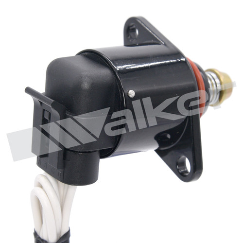 Walker Products Fuel Injection Idle Air Control Valve 215-91027 for 1995-1997 Buick/Chevrolet/GMC 2.2L (Century, Beretta, Cavalier, Corsica)