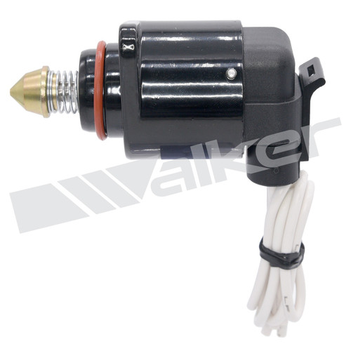 Walker Products Fuel Injection Idle Air Control Valve 215-91027 for 1995-1997 Buick/Chevrolet/GMC 2.2L (Century, Beretta, Cavalier, Corsica)