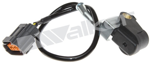 Walker Products Engine Crankshaft Position Sensor 235-1309 for 1999-2003 Mazda 1.6L (Protege)