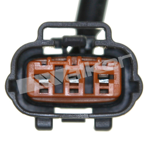 Walker Products Engine Crankshaft Position Sensor 235-1309 for 1999-2003 Mazda 1.6L (Protege)