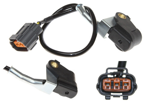 Walker Products Engine Crankshaft Position Sensor 235-1309 for 1999-2003 Mazda 1.6L (Protege)