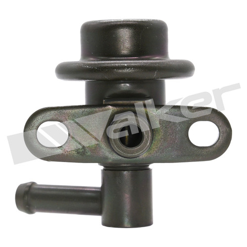 Walker Products Fuel Injection Pressure Regulator 255-1164