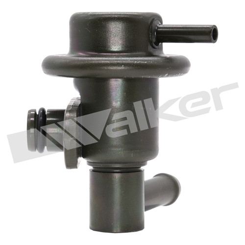 Walker Products Fuel Injection Pressure Regulator 255-1164