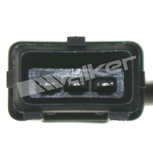 Walker Products Engine Crankshaft Position Sensor 235-1310 for 2004-2023 Chevrolet/Pontiac 1.6L 1.5L (Aveo, Aveo5, Cavalier, G3)