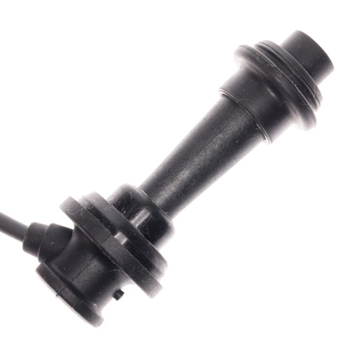 ThunderCore PRO 924-1318 Spark Plug Wire Set 924-1318 for 1992-1998 Lexus/Toyota 3.0L (GS300, SC300, Supra)
