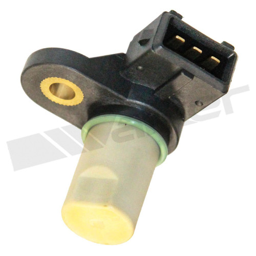 Walker Products Engine Camshaft Position Sensor 235-1311 for 2001-2003 Hyundai 2.0L (Elantra, Tiburon)