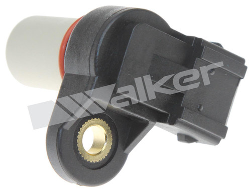 Walker Products Engine Camshaft Position Sensor 235-1311 for 2001-2003 Hyundai 2.0L (Elantra, Tiburon)
