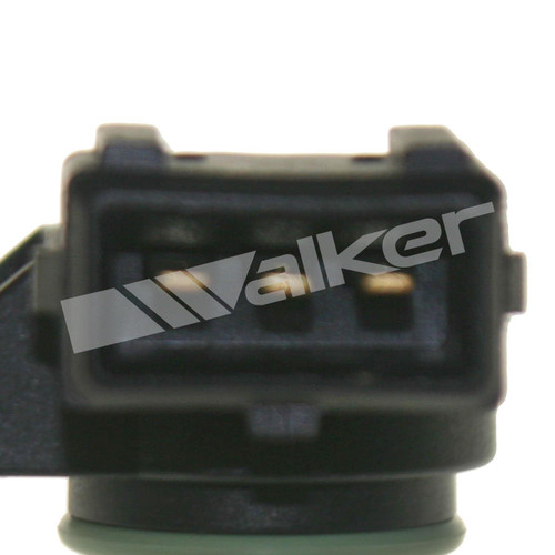 Walker Products Engine Camshaft Position Sensor 235-1311 for 2001-2003 Hyundai 2.0L (Elantra, Tiburon)