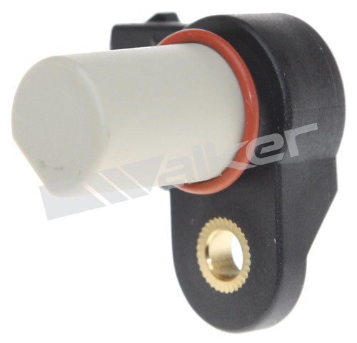 Walker Products Engine Camshaft Position Sensor 235-1311 for 2001-2003 Hyundai 2.0L (Elantra, Tiburon)