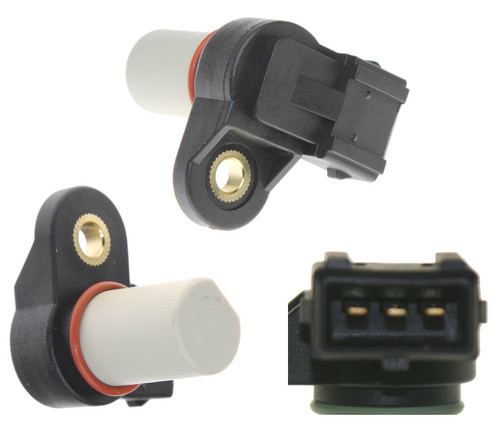 Walker Products Engine Camshaft Position Sensor 235-1311 for 2001-2003 Hyundai 2.0L (Elantra, Tiburon)